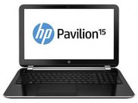 HP Ноутбук ProBook 450 G2 15.6&quot; 1366х768 матовый i3-5010U 2.1GHz 4Gb 500Gb Intel HD DVD-RW Bluetooth Wi-Fi DOS черный K9L05EA