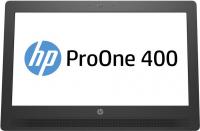 HP ProOne 400 G2 (T9T28ES) (черный)