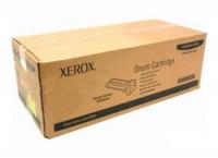 Xerox 013R00670