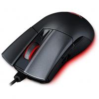 Asus ROG Gladius II