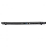 Acer Aspire ES1-523