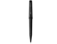 Parker Шариковая ручка Premier K564 (1931430) Monochrome Black M