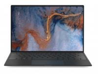 Dell Ультрабук XPS 13 9300 (13.40 IPS (LED)/ Core i7 1065G7 1300MHz/ 8192Mb/ SSD / Intel Iris Plus Graphics 64Mb) MS Windows 10 Home (64-bit) [9300-3140]