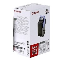 Canon C-702 Magenta