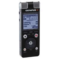 Olympus DM 670
