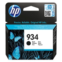 HP C2P19AE