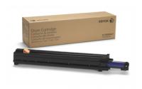 Xerox Colour 500 Black Drum Cartridge