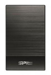 Silicon Power usb 3.0 1tb sp010tbphdd05s3t 2.5" серый