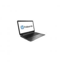 HP ProBook 450 G3 15.6 15.6&quot;, Intel Core i3, 2.3ГГц, 4GB, 500GB, Черный, Windows 7, Windows 10 15.6&quot;, Intel Core i3, 2.3ГГц, 4GB, 500GB, Черный, Windows 7, Windows 10