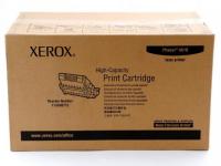 Xerox Картридж 113R00712 для Phaser 4510 19000стр