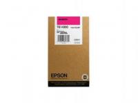 Epson Картридж C13T614300 для SP4450 пурпурный