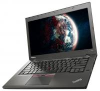 Lenovo thinkpad t450 /20bv002mrt/