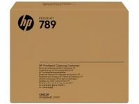 HP 789/792 Latex Printhead Cleaning Container