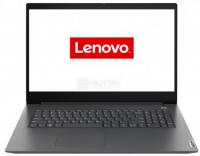 Lenovo Ноутбук V17 (17.30 IPS (LED)/ Core i3 1005G1 1200MHz/ 8192Mb/ SSD / Intel UHD Graphics 64Mb) Без ОС [82GX007QRU]