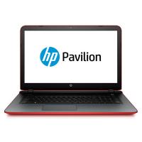 HP Pavilion 17-g062ur (N0L34EA)