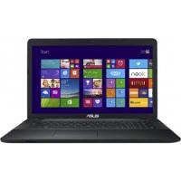 Asus x751lav-ty307h /90nb04p1-m02760/