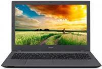 Acer Aspire E5-573-C68M (Intel Celeron/1700MHz/4Gb/15.6/500Gb/DVD-SM/WiFi/BT/Linux/Black grey)