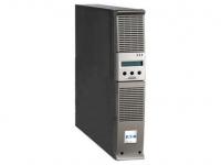 Eaton ИБП EX 2200VA RT2U On-Line