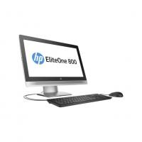 HP EliteOne 800 G2 P1G69EA