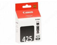 Canon PGI-425 PGBK Черный