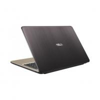 Asus VivoBook X540LJ-XX528T