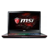 MSI GE72MVR 7RG-057RU