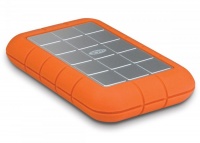 LaCie Rugged Triple 9000448 9000448 2 ТБ 5400 об./мин.