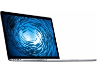 Apple MacBook Pro MGXA2RU/A (0888462031080)