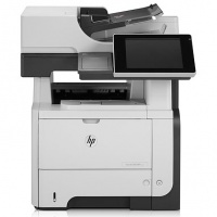 HP LaserJet Enterprise 500 M525dn (CF116A)