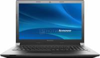 Lenovo Ноутбук  IdeaPad B5045 (15.6 LED/ A6-Series A6-6310 1800MHz/ 4096Mb/ HDD 500Gb/ AMD Radeon R5 M230 2048Mb) Free DOS [59430807]