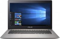 Asus Ультрабук Zenbook UX303UB 13.3&quot; 1920x1080 Intel Core i7-6500U 90NB08U1-M01540