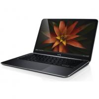 Dell XPS 13