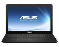 Asus X554LJ XO1142T