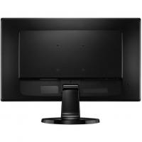 Benq GL2250 21.5&quot;, Черный, DVI, VGA