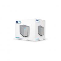 LaCie 2big Thunderbolt 2 STEY6000200