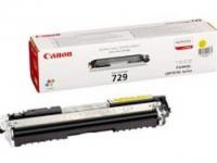 Canon 729 Y