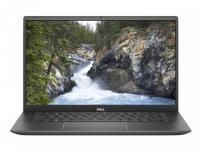 Dell Ноутбук Vostro 5401 (14.00 IPS (LED)/ Core i5 1035G1 1000MHz/ 8192Mb/ SSD / NVIDIA GeForce® MX330 2048Mb) MS Windows 10 Professional (64-bit) [5401-2765]