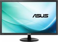 Asus VP228H (90LM01K0-B01170)