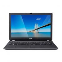 Acer Extensa EX2511G i5 5200U/4Gb/500Gb/DVD-RW/nVidia GeForce 940M 2Gb/15,6/HD 1366x768/Windows 8,1 Single Language 64/black/WiFi/BT/Cam