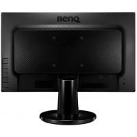 Benq GL2760H 27&quot;, Черный, DVI, HDMI, Full HD