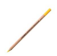 LYRA Художественный карандаш "Rembrandt Polycolor", светло-хромовый (light chrome)