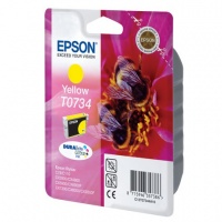 Epson T0734