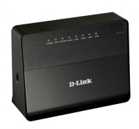 D-Link DIR-300/A