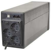Powercom PTM-650AP