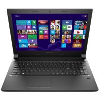 Lenovo Ноутбук IdeaPad B5030 N2840/2Gb/500Gb/HD4000/15.6&amp;quot;/Cam/Win8.1