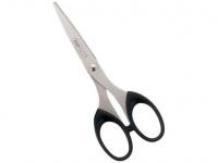 RAPESCO Ножницы Office Scissors CS6RY0B1 6&quot; 165мм