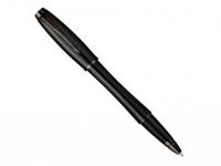 Ручка-роллер Parker Urban Premium T204 чернила черные корпус черный S0949170