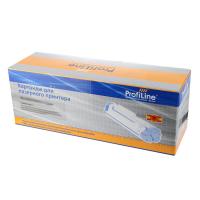 ProfiLine PL-TK-895C