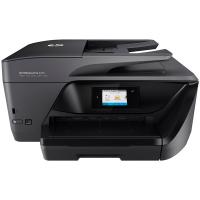 HP OfficeJet Pro 6970  All-in-One Printer