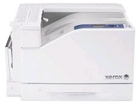 Xerox Phaser 7500N (7500V_N)